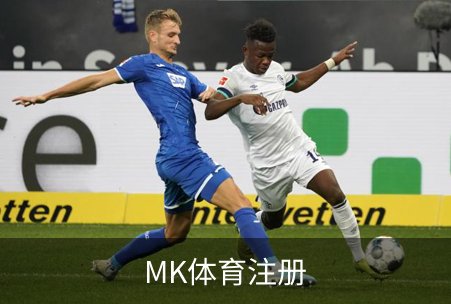 MK体育注册介绍
